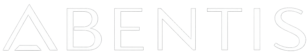 ABENTIS_Logo