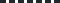ABENTIS_Footer