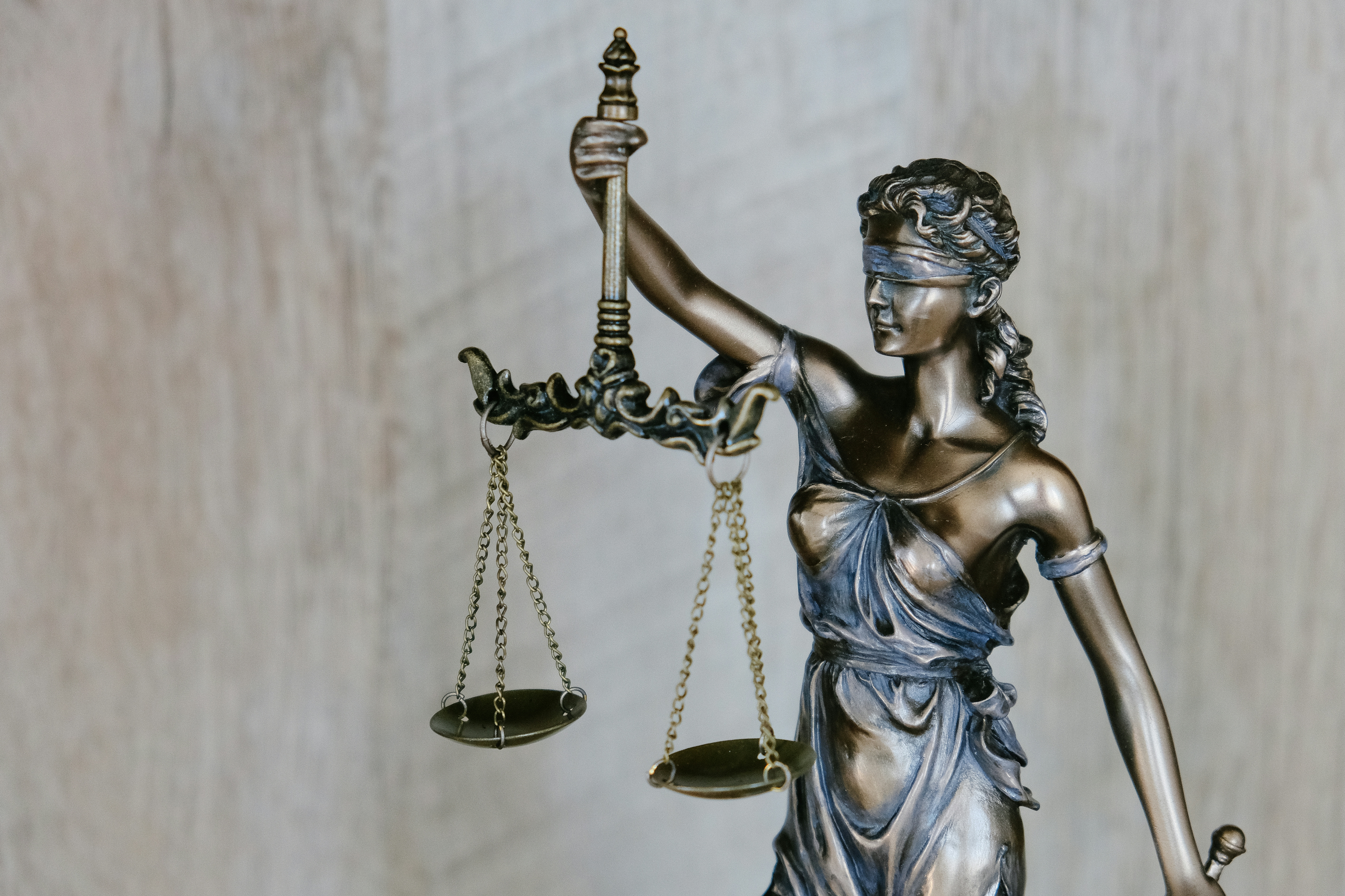 Legal Framework