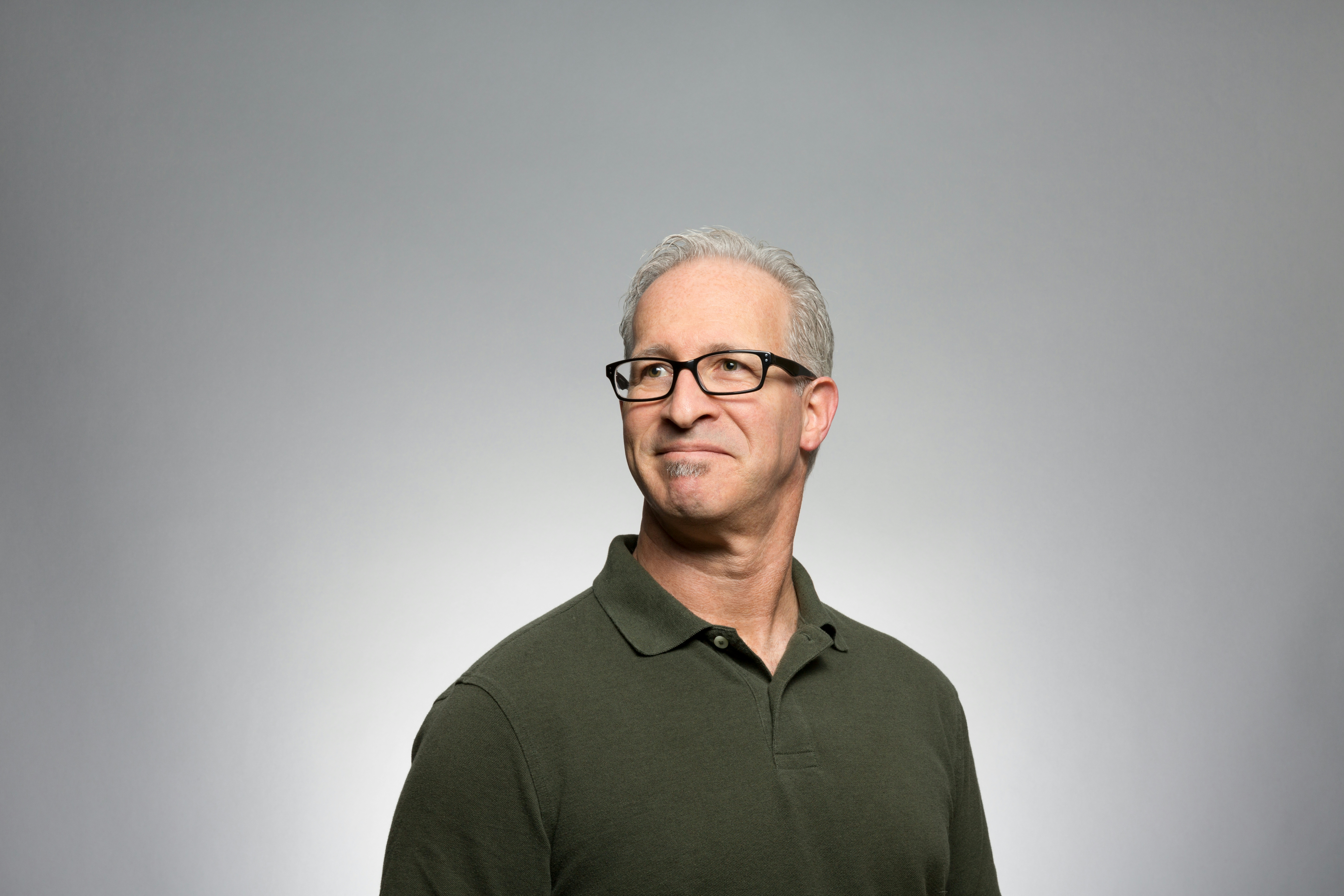 Julian Vancamp